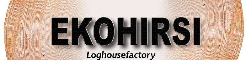 Ekohirsi