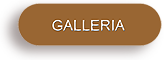 Noora galleria