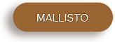 Noora mallisto