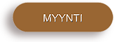 Noora myynti