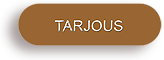 Noora tarjous