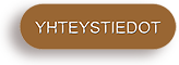 Noora yhteystiedot